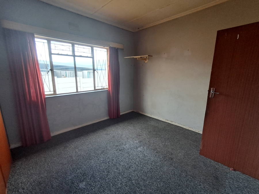 3 Bedroom Property for Sale in Valleisig Eastern Cape